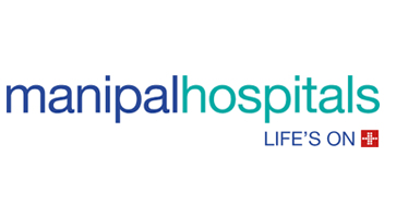 Manipal Hospital