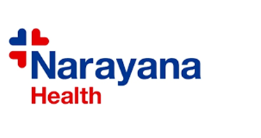 Narayana Hospital